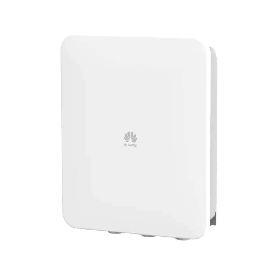Huawei Smart Guard 63A-T0 backup kapcsolóegység