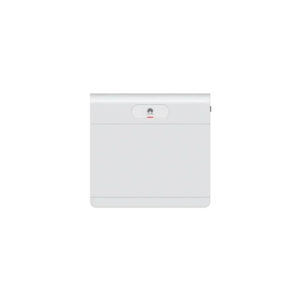 Huawei LUNA2000-7-E1 7 kWh nagyfeszültségű fűthető energiatároló modul