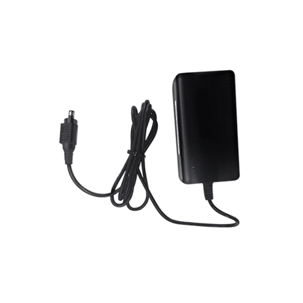 Huawei tápegység adapter