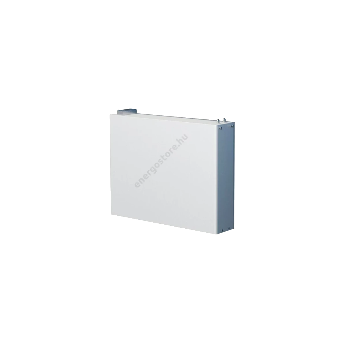 BYD Battery-Box HVE 6,45 kWh nagyfeszültségű akkumulátormodul