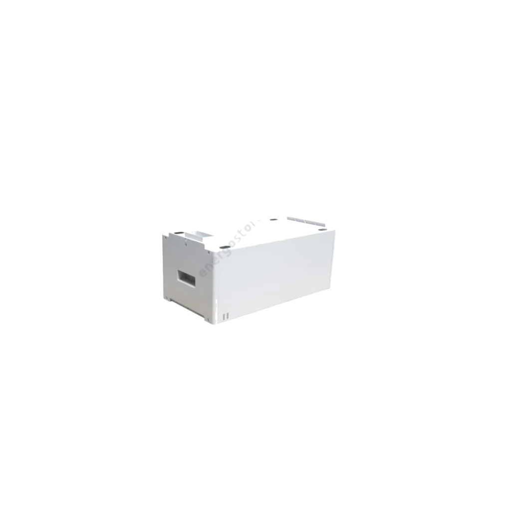BYD Battery-Box Premium HVM 2,76 kWh nagyfeszültségű akkumulátormodul