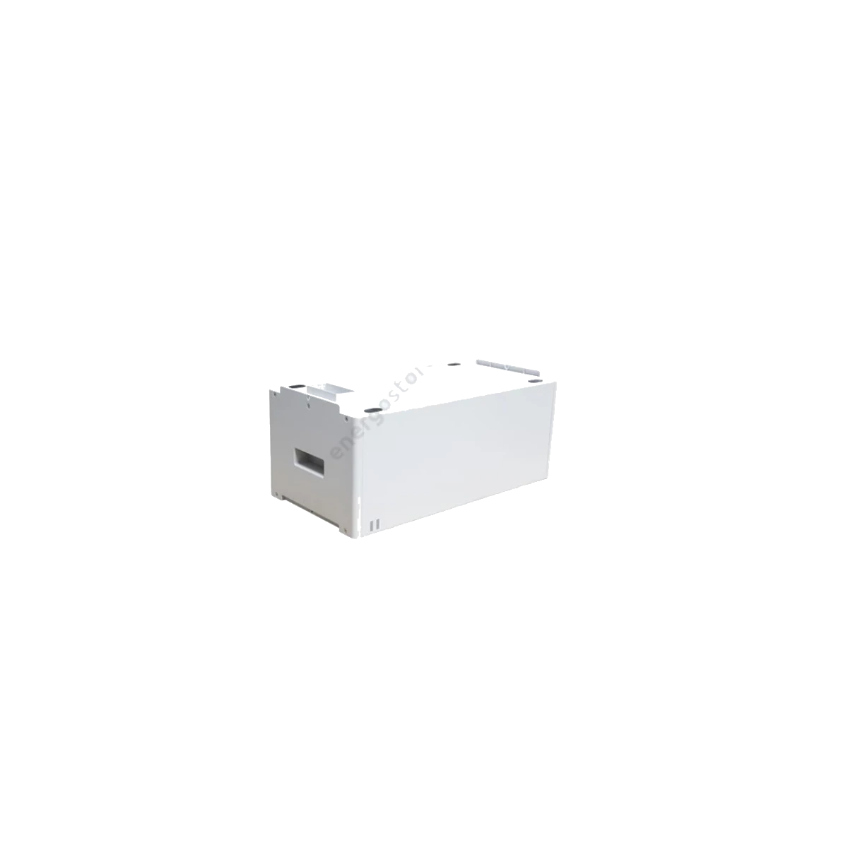 BYD Battery-Box Premium HVM 2,76 kWh nagyfeszültségű akkumulátormodul