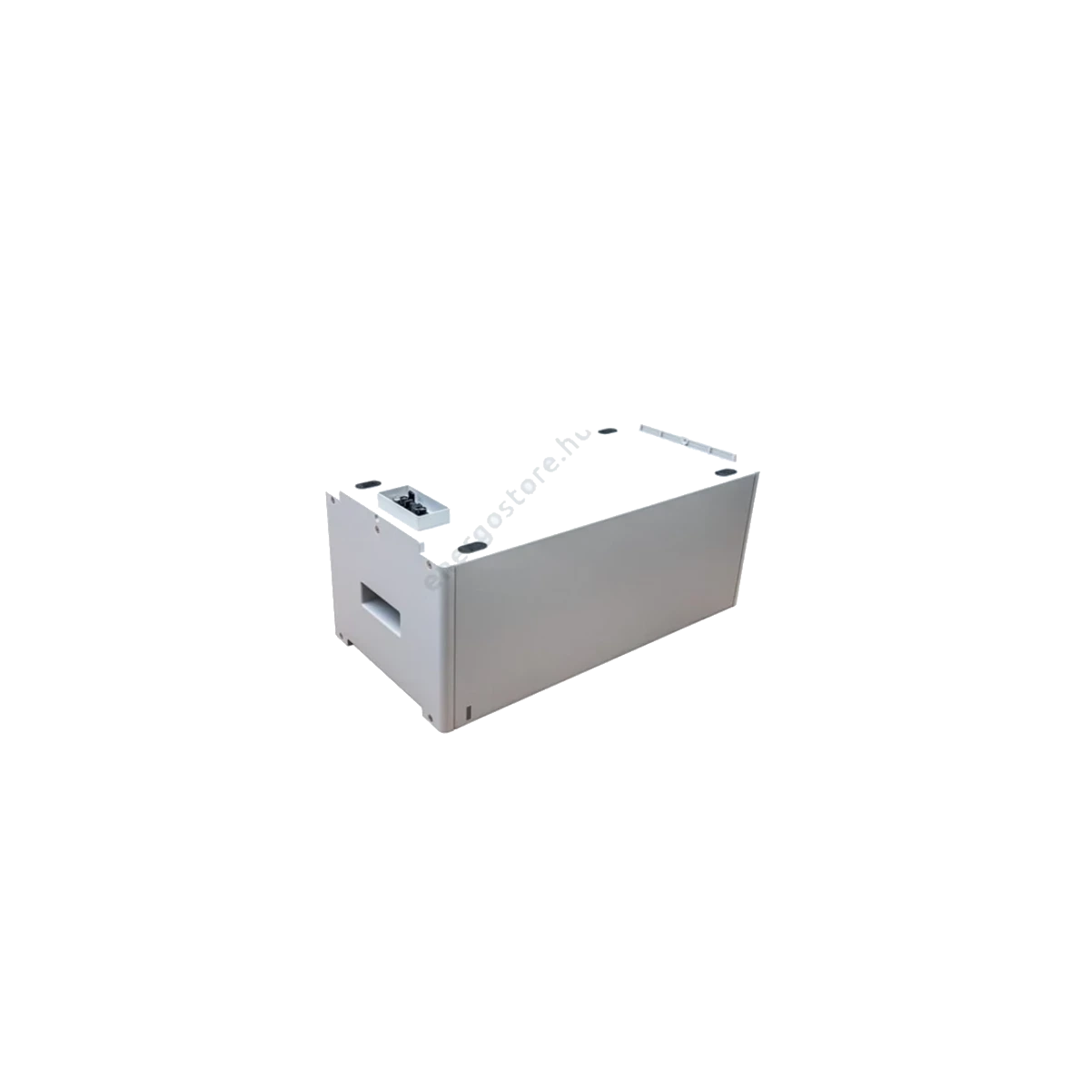 BYD Battery-Box Premium HVS 2,56 kWh nagyfeszültségű akkumulátormodul