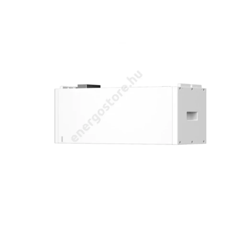 BYD Battery-Box HVS+ 2,56 kWh nagyfeszültségű akkumulátormodul