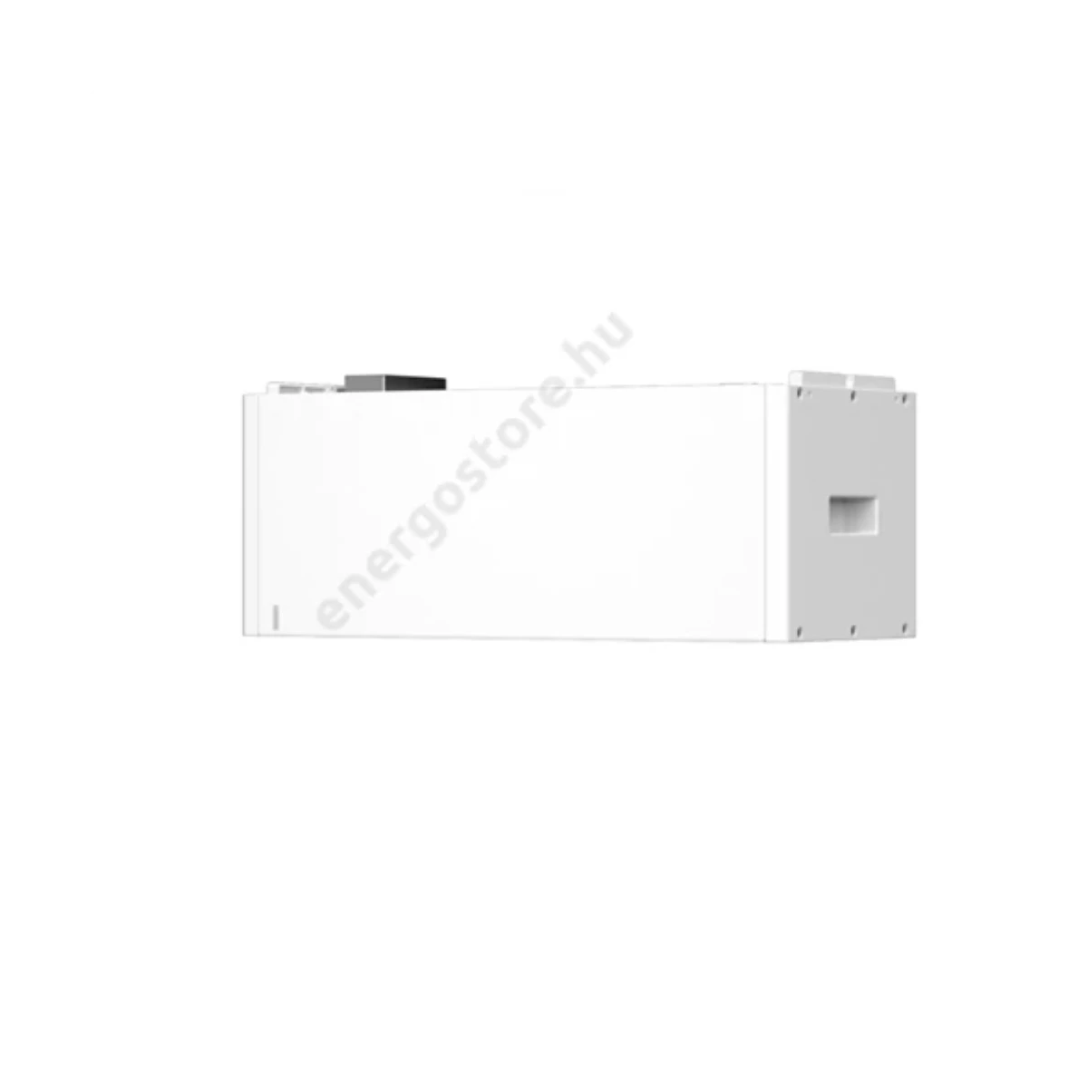 BYD Battery-Box HVS+ 2,56 kWh nagyfeszültségű akkumulátormodul