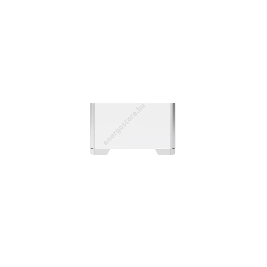 Huawei LUNA2000-5-E0 5 kWh akkumulátormodul (S0 generáció)