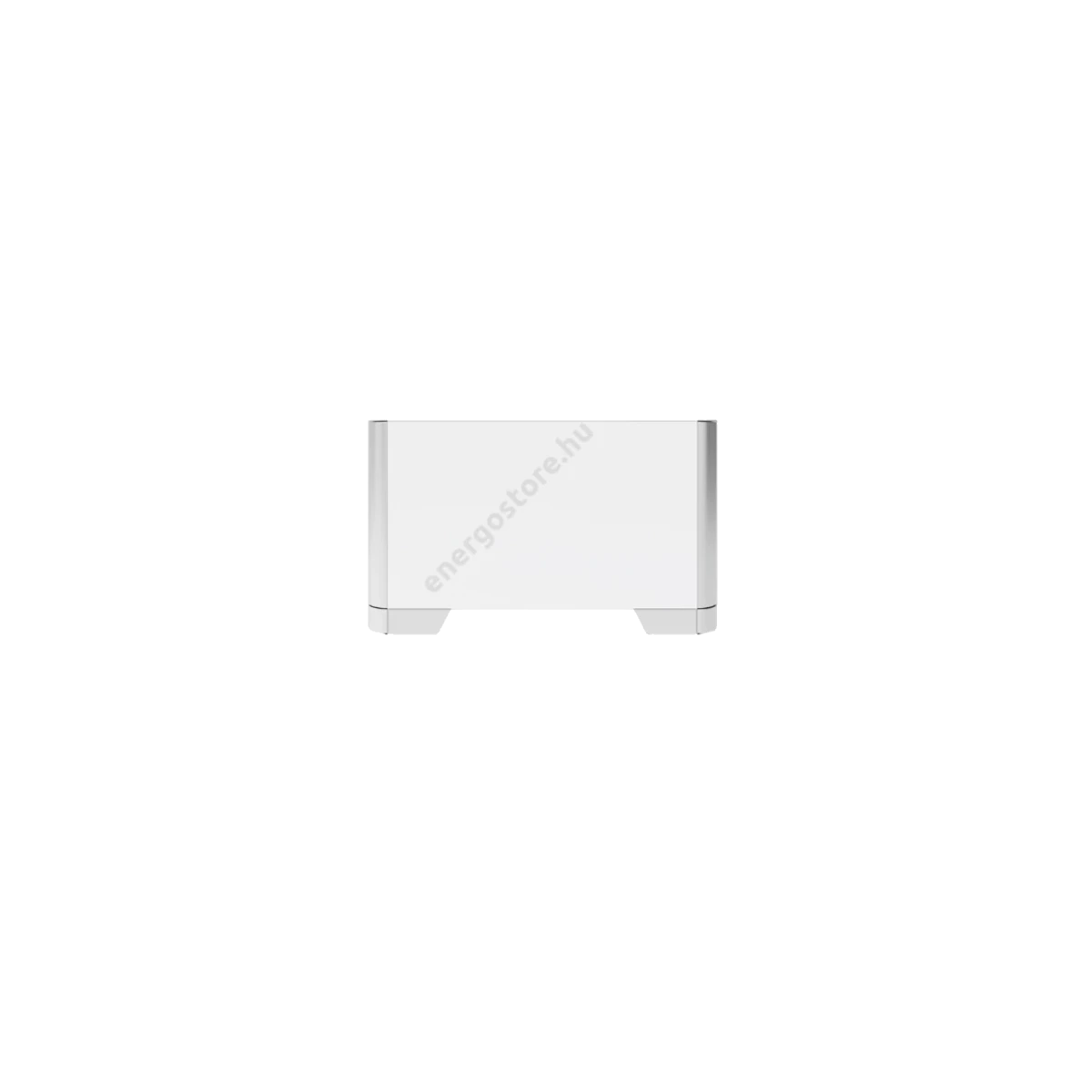 Huawei LUNA2000-5-E0 5 kWh akkumulátormodul (S0 generáció)