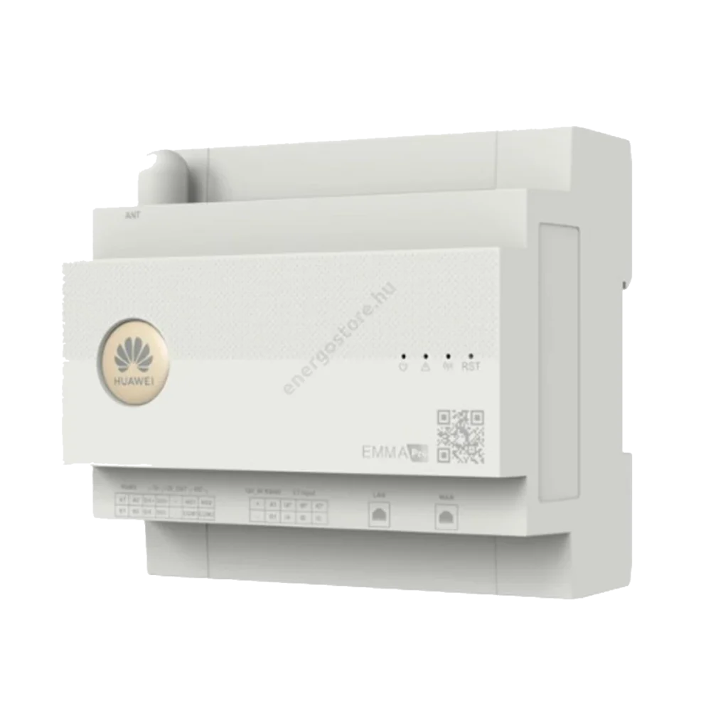 Huawei EMMA-A02 energiamenedzsment vezérlő