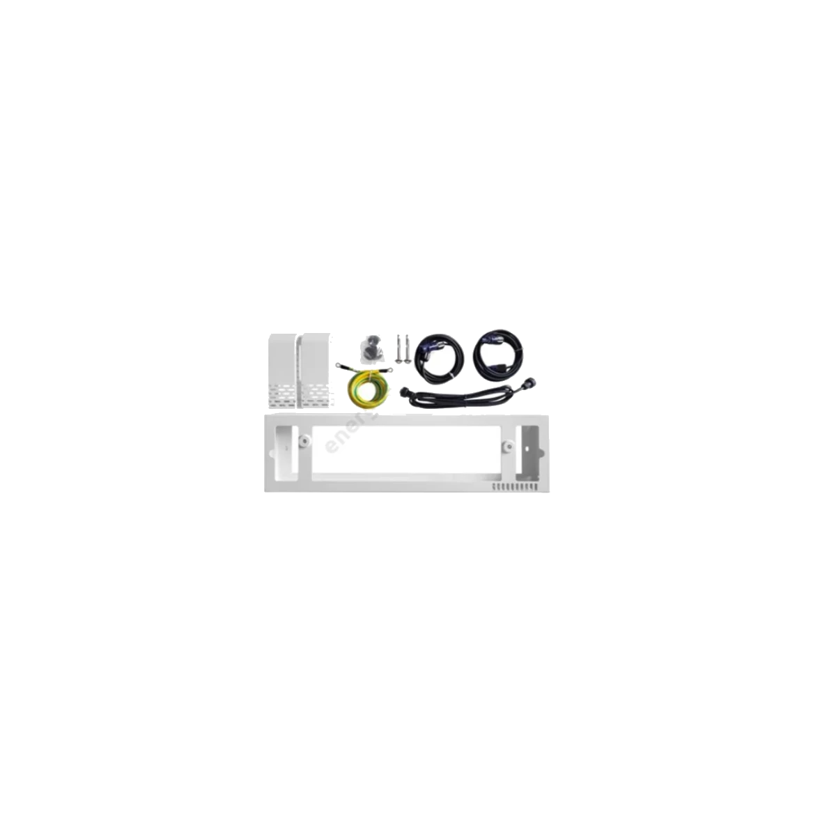 SOFAR BTS 5K bővítő szett (Extension kit)